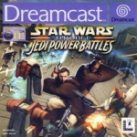 Swjpbcoverpal.jpg