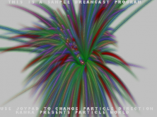 Particledemo.png