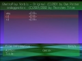 Vorschaubild der Version vom 16:30, 12. Mai 2009