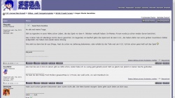 Segafreakforum2.jpg