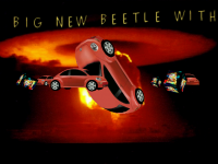 Burritro.png