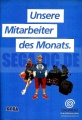 Mitarbeiterprint1.jpg