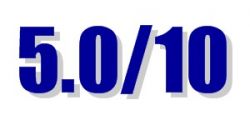 5von10.jpg