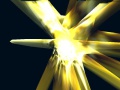 Vorschaubild der Version vom 13:53, 17. Mär. 2009