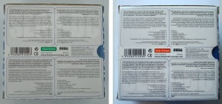 Dc controller pal boxed.jpg