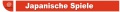 Vorschaubild der Version vom 18:53, 21. Jul. 2012