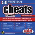 Vorschaubild der Version vom 13:55, 5. Aug. 2012