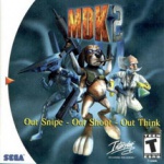 Mdk2coverntsc.jpg