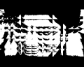 Vorschaubild der Version vom 18:54, 10. Mai 2009