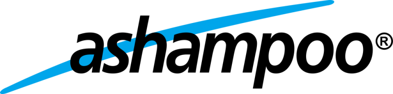 Datei:Logo ashampoo.png