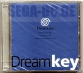 Dreamkey1blau.jpg