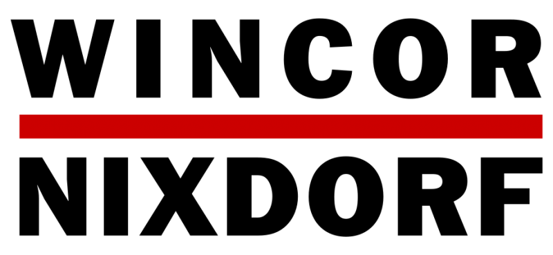 Datei:Wincor Nixdorf.png