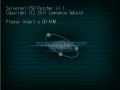 Vorschaubild der Version vom 16:21, 14. Nov. 2011