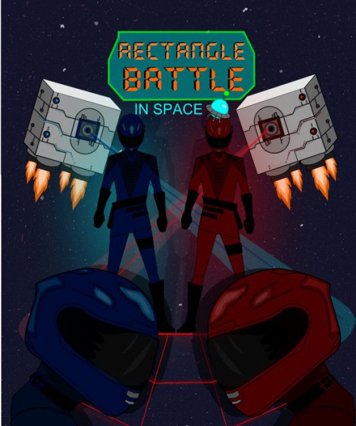 Datei:Rectanglebattle cover.jpg