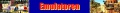 Vorschaubild der Version vom 22:29, 9. Jun. 2009