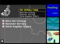 Vorschaubild der Version vom 20:46, 4. Sep. 2010