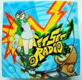 Vorschaubild der Version vom 19:40, 10. Nov. 2011
