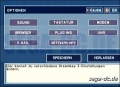 Dreamkey3screen4.jpg