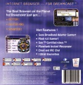 Planetweb3 back.jpg