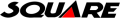 Vorschaubild der Version vom 17:59, 11. Sep. 2009