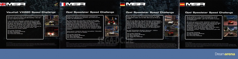 Datei:Msropel flyer front.jpg