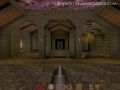 Vorschaubild der Version vom 04:36, 30. Jan. 2012