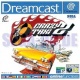 Crazytaxi2palcover.jpg