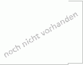Vorschaubild der Version vom 21:31, 9. Jul. 2011