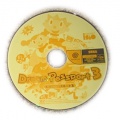 Vorschaubild der Version vom 18:00, 5. Jan. 2012