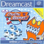 Chuchurocketcoverdk.jpg