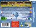 Vorschaubild der Version vom 13:56, 14. Jul. 2011