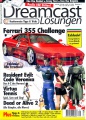 Vorschaubild der Version vom 22:26, 25. Mai 2009