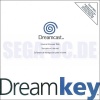 Dreamkey1.0dreamon.jpg