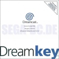 Dreamkey1.0dreamon.jpg