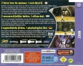Vorschaubild der Version vom 19:29, 12. Jun. 2012