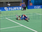 Virtuatennisshot4.jpg