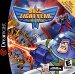 BuzzLightyearcoverntsc.jpg