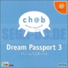 Passport3cover.jpg