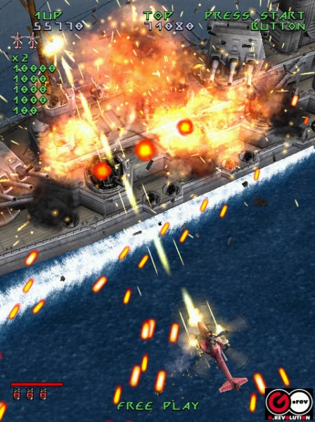 Datei:Underdefeat2.jpg