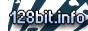 128Bit.info