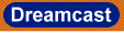 Dreamcast